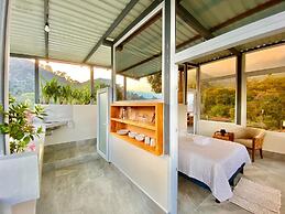 San Marcos Properties