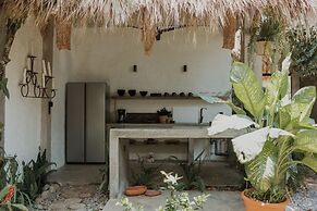 San Marcos Properties