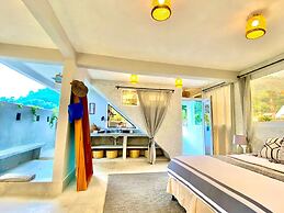 San Marcos Properties