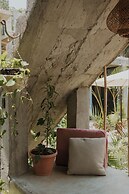 San Marcos Properties