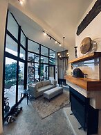 San Marcos Properties