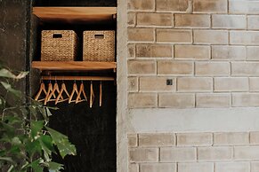 San Marcos Properties