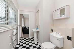 Coastal Sunset By My Getaways