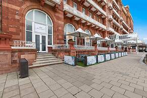 Coastal Sunset By My Getaways