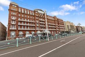 Coastal Sunset By My Getaways