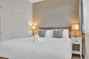 Coastal Sunset By My Getaways