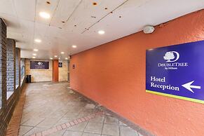 Coastal Sunset By My Getaways