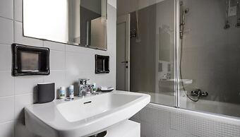 Italianway - Savona 12