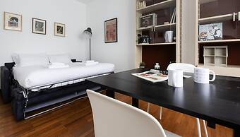 Italianway - Savona 12