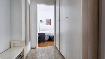 Italianway - Savona 12