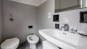 Italianway - Savona 12