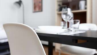 Italianway - Savona 12