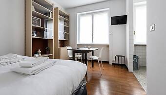 Italianway - Savona 12