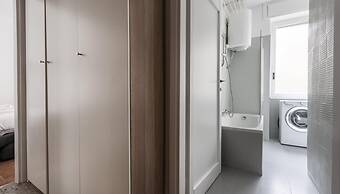 Italianway - Savona 12