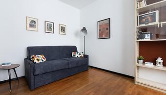 Italianway - Savona 12