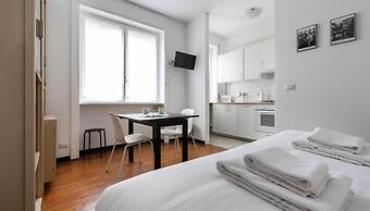 Italianway - Savona 12