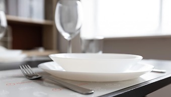 Italianway - Savona 12