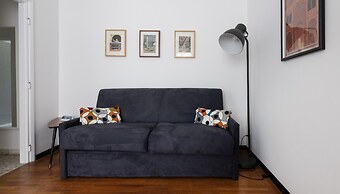 Italianway - Savona 12