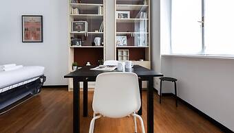 Italianway - Savona 12