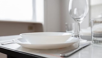 Italianway - Savona 12