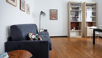 Italianway - Savona 12