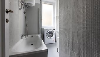 Italianway - Savona 12