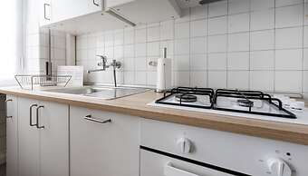 Italianway - Savona 12