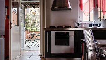 Italianway - Mortara 5 B