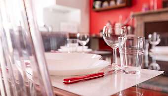 Italianway - Mortara 5 B