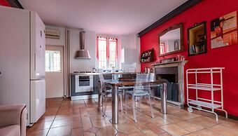 Italianway - Mortara 5 B