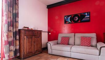 Italianway - Mortara 5 B