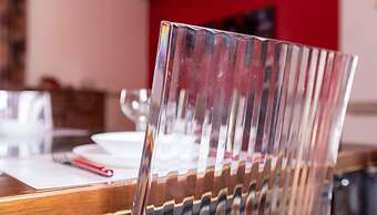 Italianway - Mortara 5 B