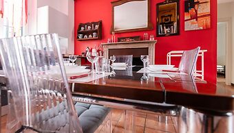 Italianway - Mortara 5 B