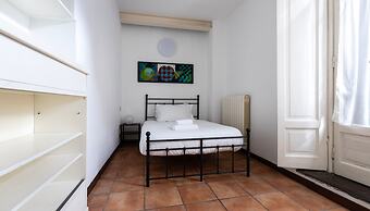 Italianway - Mortara 5 B