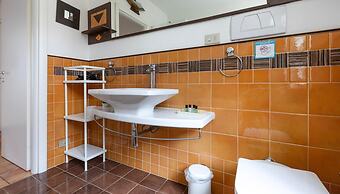 Italianway - Mortara 5 B