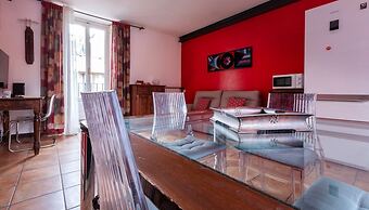 Italianway - Mortara 5 B