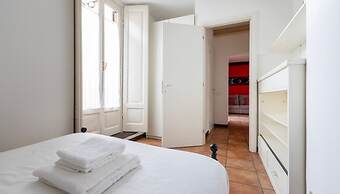 Italianway - Mortara 5 B