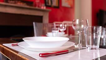 Italianway - Mortara 5 B