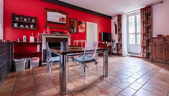 Italianway - Mortara 5 B