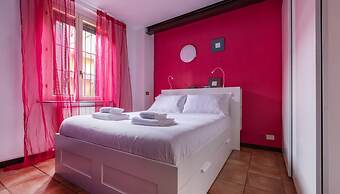 Italianway - Mortara 5 B