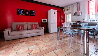 Italianway - Mortara 5 B