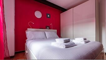 Italianway - Mortara 5 B