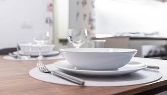 Italianway - Farini 2