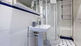 Italianway - Farini 2