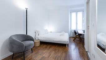 Italianway - Farini 2