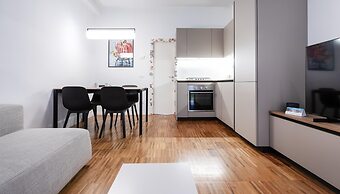 Italianway - Farini 2