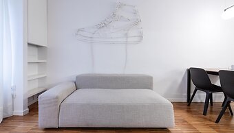 Italianway - Farini 2