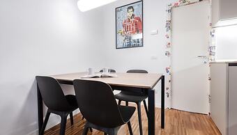 Italianway - Farini 2