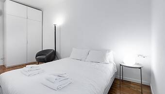 Italianway - Farini 2