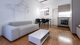 Italianway - Farini 2